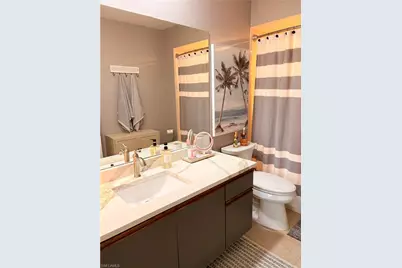 605 Augusta Blvd #14, Naples, FL 34113 - Photo 11