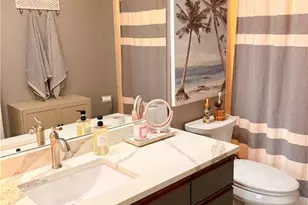 605 Augusta Blvd, Naples, FL 34113 - Photo 11