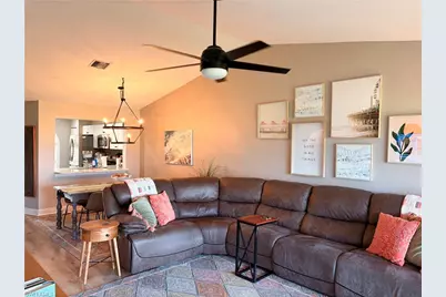 605 Augusta Blvd #14, Naples, FL 34113 - Photo 7