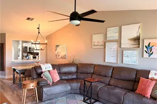 605 Augusta Blvd, Naples, FL 34113 - Photo 7