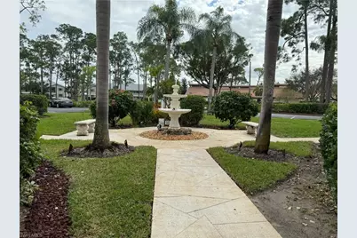 605 Augusta Blvd #14, Naples, FL 34113 - Photo 13