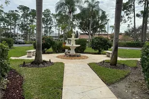 605 Augusta Blvd, Naples, FL 34113 - Photo 13