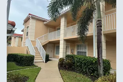 26691 Rosewood Pointe Dr #101, Bonita Springs, FL 34135 - Photo 3