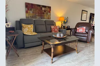 26691 Rosewood Pointe Dr #101, Bonita Springs, FL 34135 - Photo 17