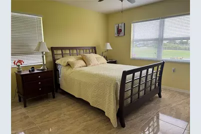 26691 Rosewood Pointe Dr #101, Bonita Springs, FL 34135 - Photo 19
