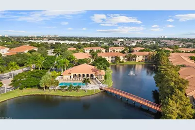 15390 Bellamar Cir #3214, Fort Myers, FL 33908 - Photo 15