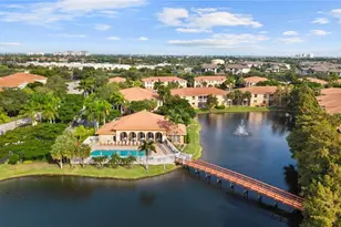 15390 Bellamar Cir, Fort Myers, FL 33908 - Photo 15