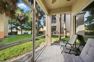15390 Bellamar Cir, Fort Myers, FL 33908 - Photo 13