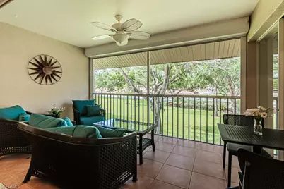 8003 Panther Trl #704, Naples, FL 34113 - Photo 31