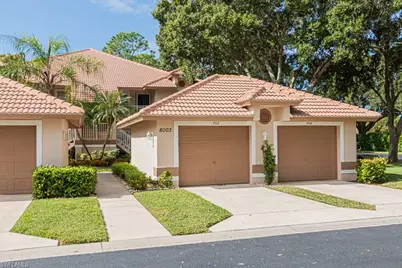 8003 Panther Trl #704, Naples, FL 34113 - Photo 33