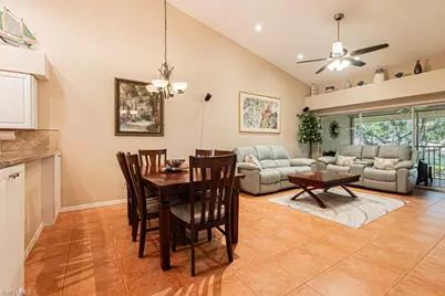 8003 Panther Trl #704, Naples, FL 34113 - Photo 29