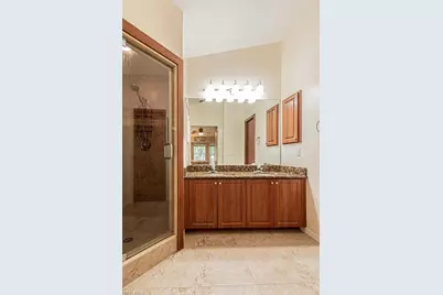 8003 Panther Trl #704, Naples, FL 34113 - Photo 15