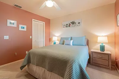 8003 Panther Trl #704, Naples, FL 34113 - Photo 17