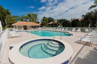 8003 Panther Trl #704, Naples, FL 34113 - Photo 7