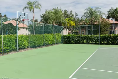 8003 Panther Trl #704, Naples, FL 34113 - Photo 9
