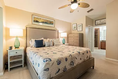 8003 Panther Trl #704, Naples, FL 34113 - Photo 13