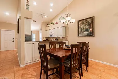8003 Panther Trl #704, Naples, FL 34113 - Photo 27