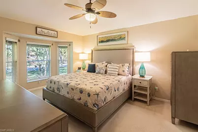 8003 Panther Trl #704, Naples, FL 34113 - Photo 11
