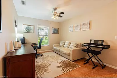 8003 Panther Trl #704, Naples, FL 34113 - Photo 35