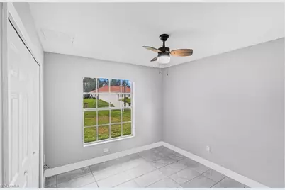 3019 34th St SW, Lehigh Acres, FL 33976 - Photo 9