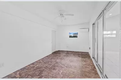 3019 34th St SW, Lehigh Acres, FL 33976 - Photo 13