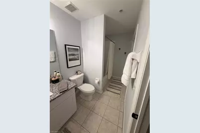 3790 Sawgrass Way #3214, Naples, FL 34112 - Photo 7