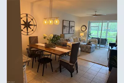 3790 Sawgrass Way #3214, Naples, FL 34112 - Photo 3