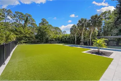 1806 Princess Ct, Naples, FL 34110 - Photo 43