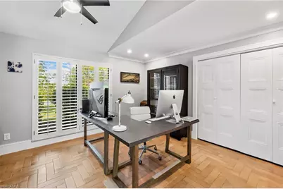 1806 Princess Ct, Naples, FL 34110 - Photo 29