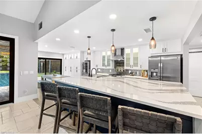 1806 Princess Ct, Naples, FL 34110 - Photo 11