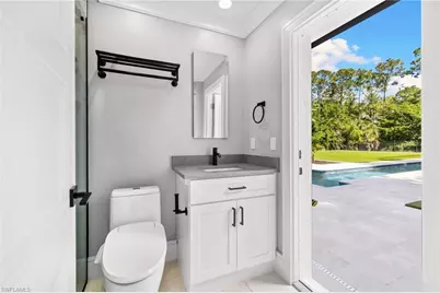 1806 Princess Ct, Naples, FL 34110 - Photo 27