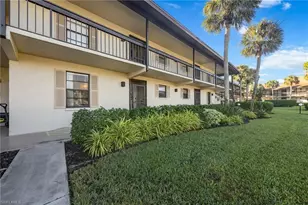25398 Golf Lake Cir, Bonita Springs, FL 34135 - Photo 3