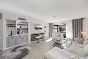 25398 Golf Lake Cir, Bonita Springs, FL 34135 - Photo 1
