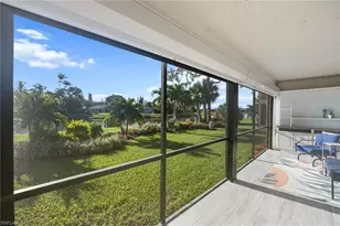 25398 Golf Lake Cir, Bonita Springs, FL 34135 - Photo 21