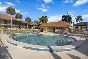 25398 Golf Lake Cir, Bonita Springs, FL 34135 - Photo 23