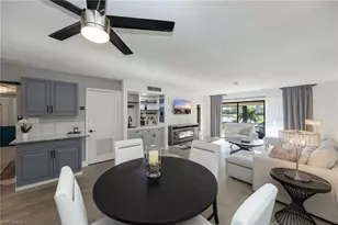 25398 Golf Lake Cir, Bonita Springs, FL 34135 - Photo 11