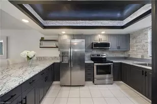 25398 Golf Lake Cir, Bonita Springs, FL 34135 - Photo 5