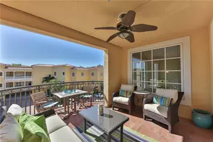 600 5th Ave S, Naples, FL 34102 - Photo 9