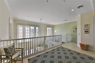 600 5th Ave S, Naples, FL 34102 - Photo 11