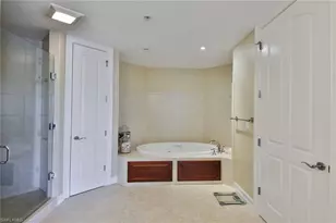 600 5th Ave S, Naples, FL 34102 - Photo 15
