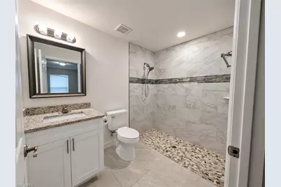 2832 NW 6th Ave, Cape Coral, FL 33993 - Photo 7