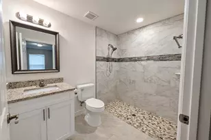 2832 NW 6th Ave, Cape Coral, FL 33993 - Photo 7