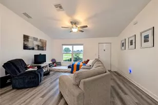 2832 NW 6th Ave, Cape Coral, FL 33993 - Photo 3