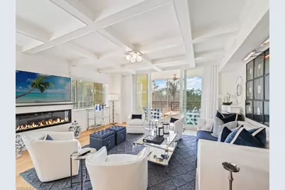 2738 Tiburon Blvd E #202, Naples, FL 34109 - Photo 1