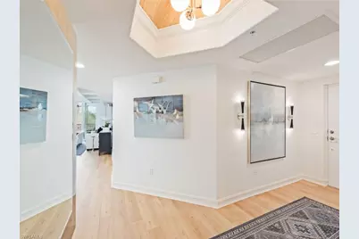 2738 Tiburon Blvd E #202, Naples, FL 34109 - Photo 9