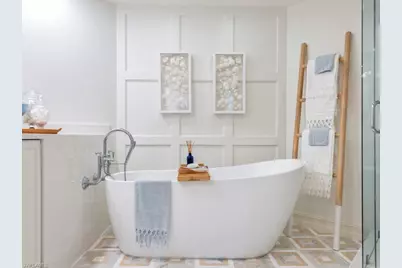 2738 Tiburon Blvd E #202, Naples, FL 34109 - Photo 23