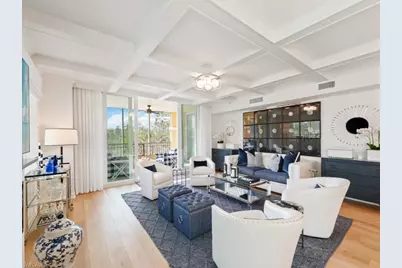 2738 Tiburon Blvd E #202, Naples, FL 34109 - Photo 3