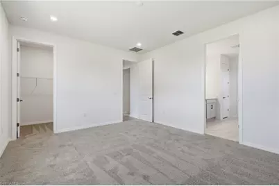 16927 Squirrel Branch Ln, Alva, FL 33920 - Photo 21