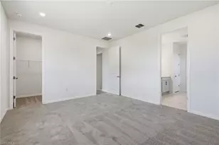 16927 Squirrel Branch Ln, Alva, FL 33920 - Photo 21