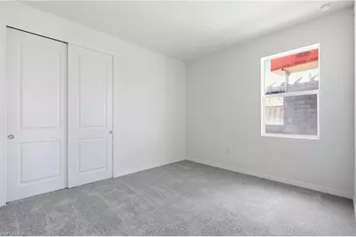 16927 Squirrel Branch Ln, Alva, FL 33920 - Photo 37
